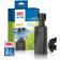 Juwel Eccoskim Surface Skimmer