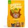 Edgard & Cooper Fresh Organic Free-Range Turkey & Chicken 7kg