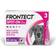 Frontline Tick, Mosquito & Flea Spot-On