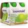 Nutricia Souvenaid Coffee 125ml 4 st