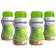 Nutricia Souvenaid Coffee 125ml 4 st