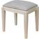 International Concepts Vanity Settee Bench 44.4x46cm