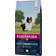 Eukanuba Small & Medium Breed Adult Dry Dog Food Lamb & Rice