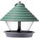 Gastromax Horny Bird Feeder 27x27x24cm
