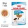 Royal Canin Health Nutrition Mini Puppy Dog Food