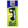 Juwel Bioflow Filter XL Black