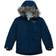 Columbia Boy's Nordic Strider Jacket - Collegiate Navy