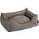 Hunter Boston Dog Sofa M