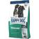 Happy Dog Supreme Fit & Vital Medium Adult