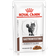 Royal Canin Gastro Intestinal Moderate Calorie 12x85g