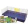 Vitakraft Starter Cage Guinea Pig 120x60x46cm