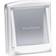 PetSafe Staywell 715 Small Pet Door