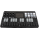 Korg nanoKEY Studio