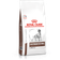 Royal Canin Diets Gastrointestinal Low Fat Dry Dog Food