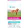 Eukanuba Puppy Sensitive Digestion Con Pollo & Tacchino - Set % 2 x 12 kg 12kg