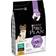 Pro Plan 9+ Small & Mini Dry Dog Food Chicken 3kg