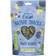 Burgess Excel Fruity Feasts Nature Snacks 55kg