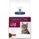 Prescription Diet i/d Digestive Care Chicken 3kg