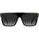 Marc Jacobs 568 /S 0807