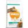IAMS Vitality Adult Sterilised Kylling 10kg