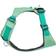 Ruffwear Hi & Light Dog Harness XXXS Sage Green