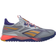 Reebok Nano X2 TR Adventure M - Pure Grey 3/Bold Purple/Orange Flare