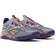 Reebok Nano X2 TR Adventure M - Pure Grey 3/Bold Purple/Orange Flare