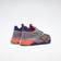 Reebok Nano X2 TR Adventure M - Pure Grey 3/Bold Purple/Orange Flare