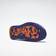 Reebok Nano X2 TR Adventure M - Pure Grey 3/Bold Purple/Orange Flare