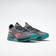 Reebok Nano X2 TR Adventure M - Pure Grey 5/Core Black/Classic Teal