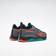 Reebok Nano X2 TR Adventure M - Pure Grey 5/Core Black/Classic Teal