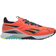 Reebok Nano X2 TR Adventure M - Orange Flare/Core Black/Solar Acid Yellow