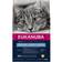 Eukanuba Adult Sterilised/Weight Control 10kg