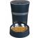 PetSafe Smart Automatic Pet Feeder