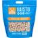 Mush Vaisto Blue Freeze-dried 0.8kg