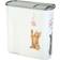 Curver Food Container Cat 6L