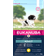 Eukanuba Dog Adult Medium Breed Kylling 12kg