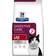 Hill's Prescription Diet i/d torrfoder till katter med kyckling 1.5kg