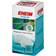 Eheim Aqua Filter Cartridge