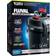 Fluval 207 Performance Canister Filter