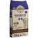 Carrier Chicken & Rice 15kg
