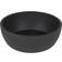 District 70 Bamboo Dog Bowl Small