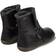 Camper Peu Boots - Dark Grey