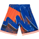 Mitchell & Ness New York Knicks Hyper Hoops Swingman Short Sr