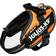 Julius-K9 IDC Power Dog Harness