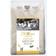 KINGSMOOR Pure Sterilised Chicken 7kg