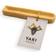 Yaki Cheese Snack M 60-69g