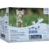 Bozita Kitten Multibox Meat & Fish 12x85g