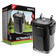 Aquael Ultramax 1500 Filter