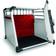 4pets Crash bag Pro 1